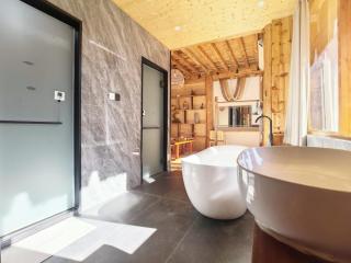 Nostalgia 28 lodge - 5