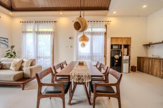 Diamond Hill Villa - 5