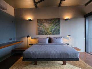 Elevate Ella Resort & Spa - 2