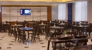 GreenTree Eastern Hotel Handan Daming Bus Station - 9