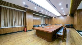 GreenTree Eastern Hotel Handan Daming Bus Station - 6