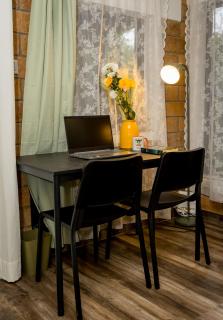 Happy Haven Farmstay - 7