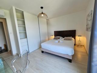 Horizon Magellan - Grand T3 de 86m2 - Sainte-Marie - 1