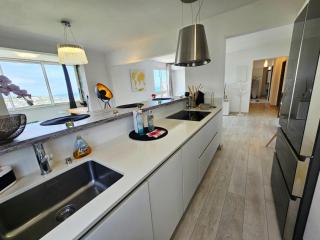 Horizon Magellan - Grand T3 de 86m2 - Sainte-Marie - 6