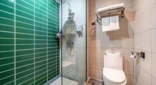 GreenTree Inn Yichun Mingyueshan Airport - 5