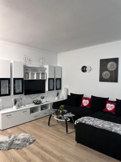 Apartament Diana - 7