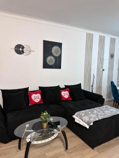 Apartament Diana - 6