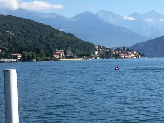 Lario View Apartment - Acquaseria - 4