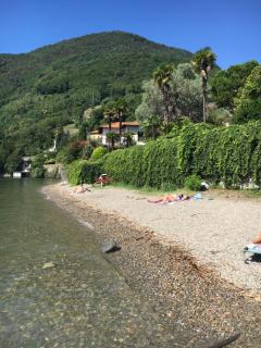 Lario View Apartment - Acquaseria - 9