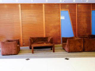 Shijia Inn On the Bund - 4