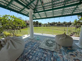 ISOLA - Surf House - 2