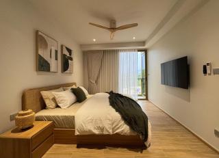 Beachside by Villacarte - Bang Tao Beach - 0