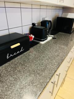 Lethabong Lodge - Thabazimbi - 4