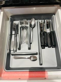 Lethabong Lodge - Thabazimbi - 3