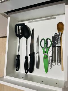 Lethabong Lodge - Thabazimbi - 2