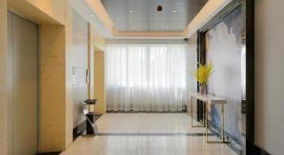 Nanning Prince Hotel - 8