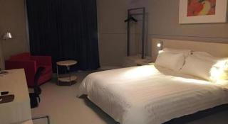 Jinjiang Inn Tai Zhou Xinghua Yingwu Bridge Branch - 7