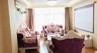 GreenTree Inn Jiangsu Wuxi Huishan High-Speed Rail Qianzhou Chongwen Road Business Hotel - 6
