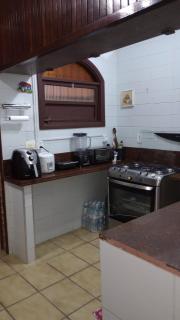 Hostel Casa Azul - Itanhaém - 5