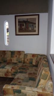 Hostel Casa Azul - Itanhaém - 4