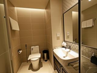 Indochine Architectural Apartment - 5