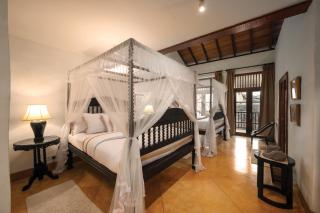 Thambili House by Edwards Collection - Galle Fort - 8