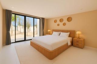 Le Baoli Koh Rong - 4