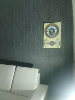 Makucha Ya Simba Homestay and camping grounds in mwanza - 6