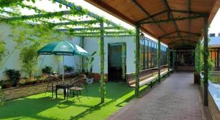 GreenTree Inn Nanjing Software Valley DaDingFang Express Hotel - 6