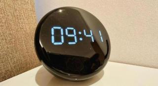 GreenTree Inn Langfang GuanGYAng District GuanGYAng Road City Government Express Hotel - 9