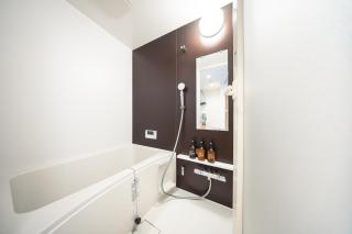 Private House KANADE - 4