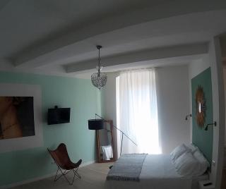 Apartment Perugia - Perugia - 4