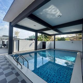 Saz Horizon - Malakka - 4