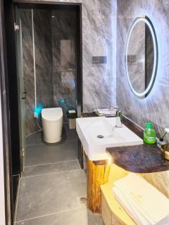 Nostalgia 28 lodge - 9