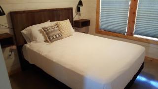 7A Ranch - 6