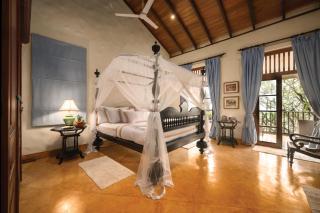 Thambili House by Edwards Collection - Galle Fort - 9