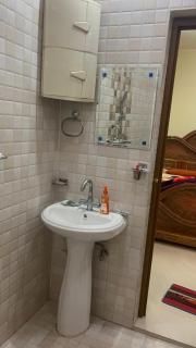 Vedant home stay - Allahābād - 0