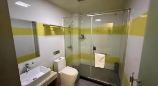 7 Days Inn Ningbo Xiangshan Renmin Plaza Branch - 3