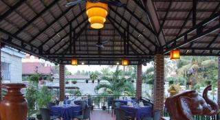 Angkor Ry Boutique - 8