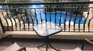 Country Garden Phoenix Hotel Yangshan - 4