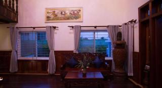 Angkor Ry Boutique - 4