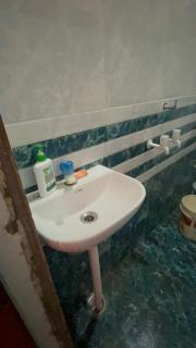 Vedant home stay - Allahābād - 8