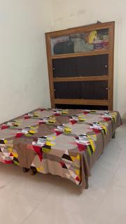 Vedant home stay - 7