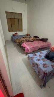 Vedant home stay - 3