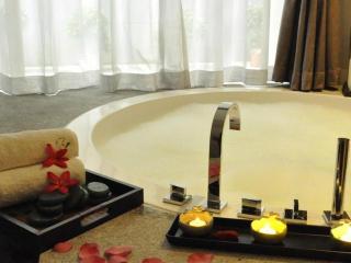 Guangzhou Carat Hotel - 7