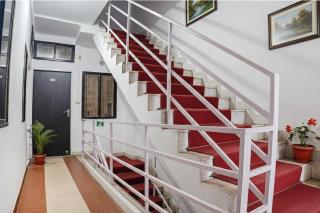 FabHotel The Vinayak - 7