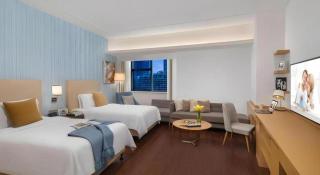 Somerset Software Park Xiamen - 6