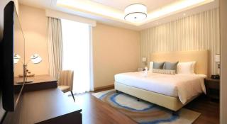 Somerset Software Park Xiamen - 5