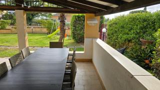 Holiday Home Rome - 3