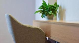 Starway Hotel Hongqiao Junction Center Branch - 9